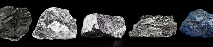 The Science of Sharpness: How Metal Hardness & Edge Geometry Affect Your Tools