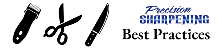 Complete Guide to Proper Care & Maintenance of Professional Equipment