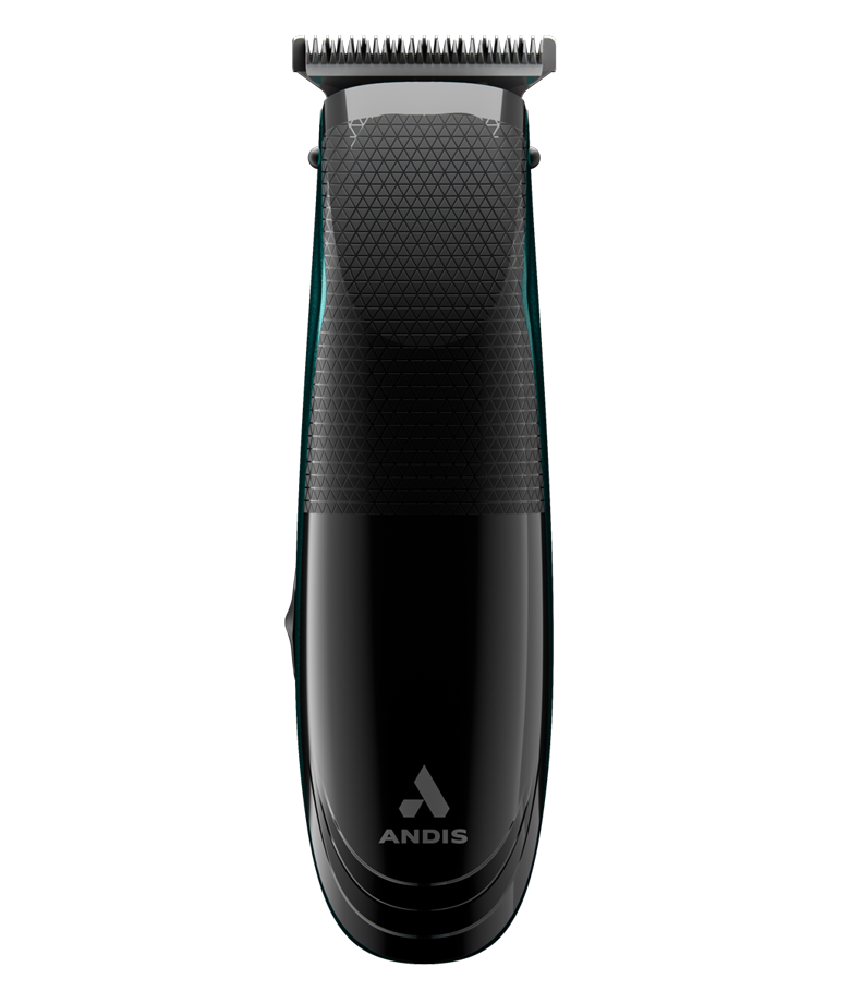 Andis CLT-3 EasyTrim Cordless Pet Trimmer