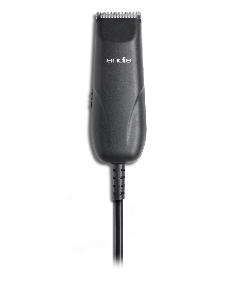 Andis TC-2 Easy Clip Mini II Pet Trimmer