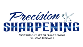 Precision Sharpening and More