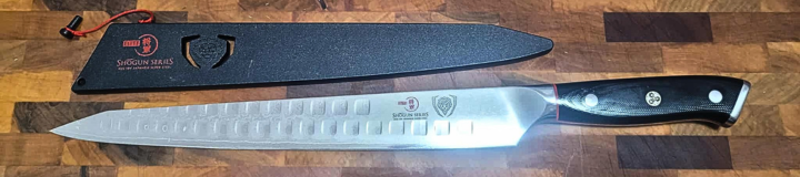 Chef in the Middle of Nowhere? We’ve Got You.