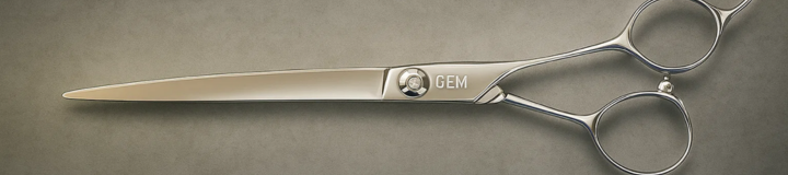 Sharpening Specialty Blades: Caring for Japanese Honed-Edge Shears, High-Carbon Steel, & More