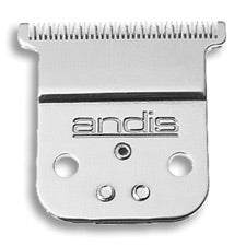 Andis T-Edjer II Cordless Clipper Blade