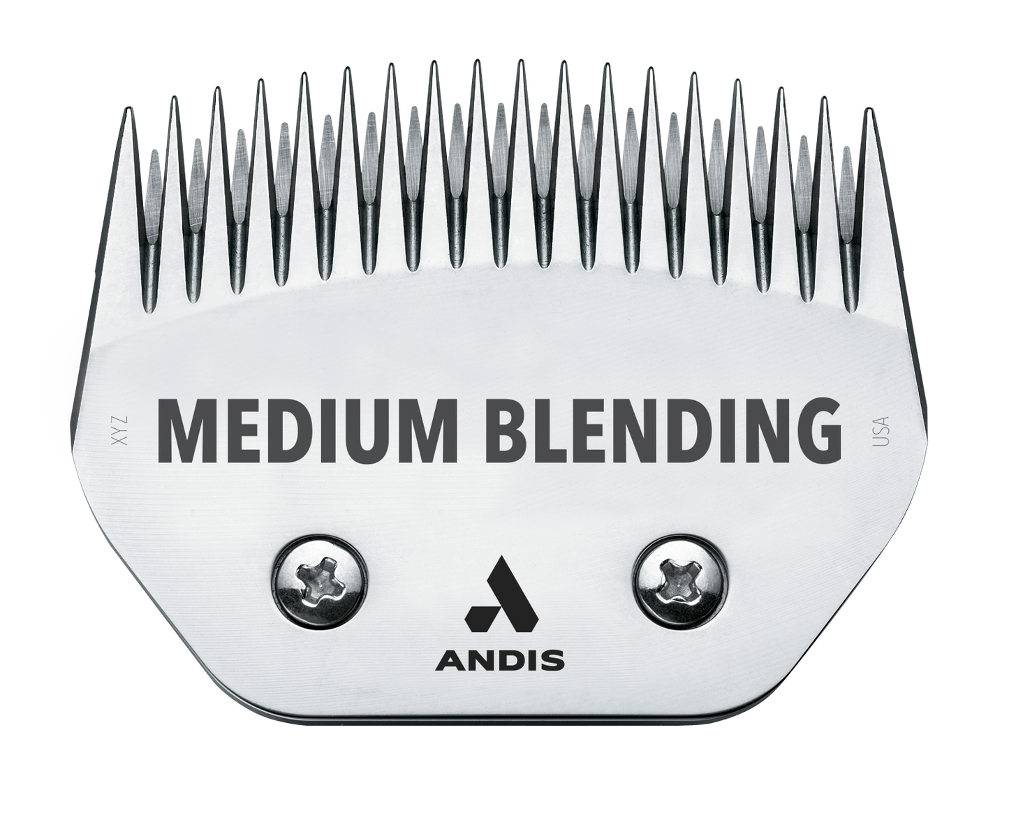 Andis UltraEdge Medium Blending Blade