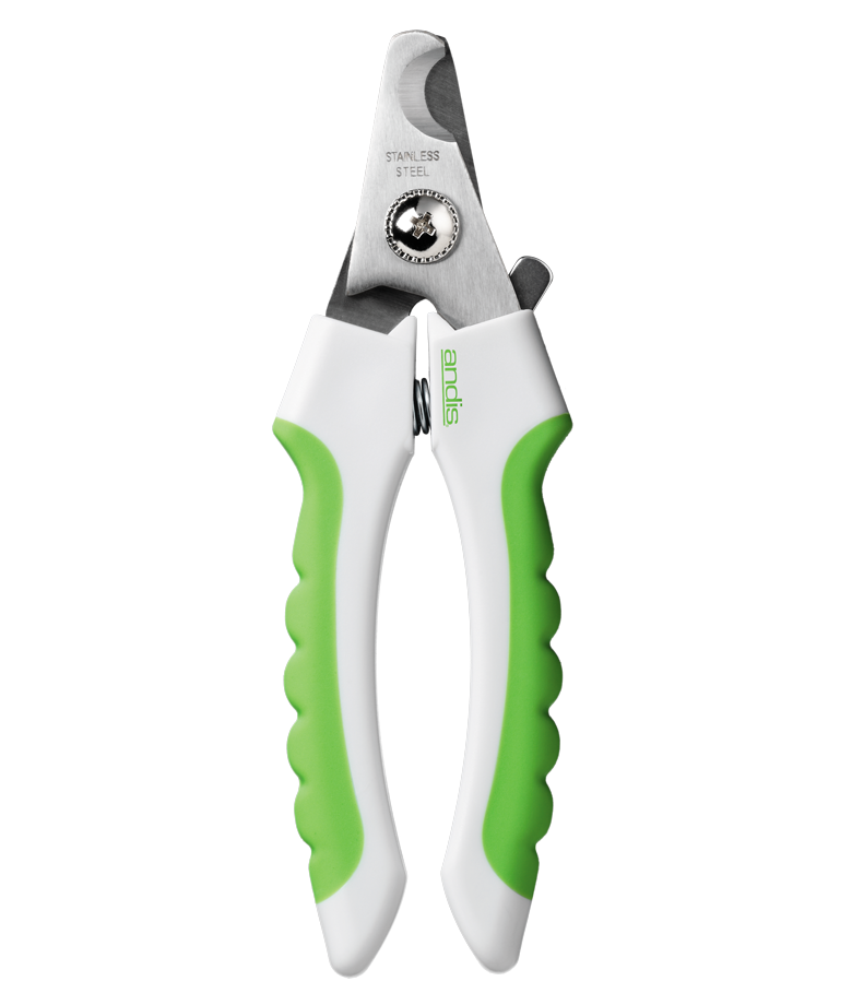 Andis Nail Clipper