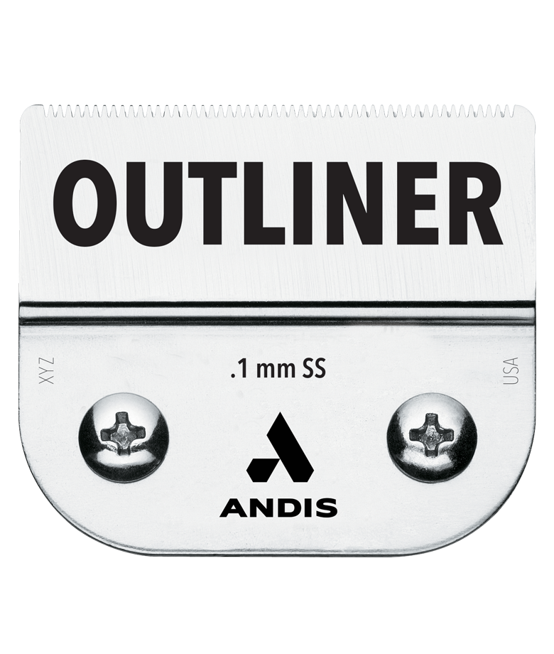 Andis Outliner UltraEdge Blade