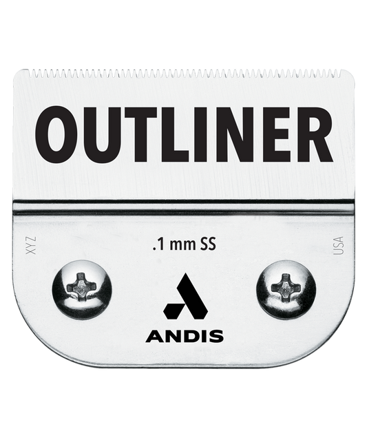 Andis Outliner UltraEdge Blade