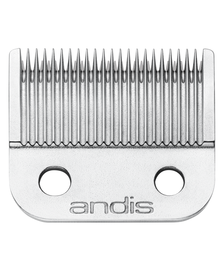 Andis ProAlloy Replacement Blade