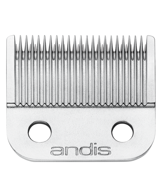 Andis ProAlloy Replacement Blade