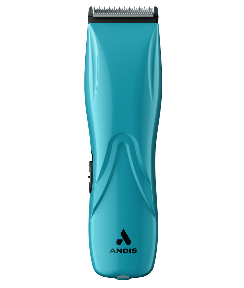 Andis LCL-2 Pulse Li 5 Adjustable Blade Clipper