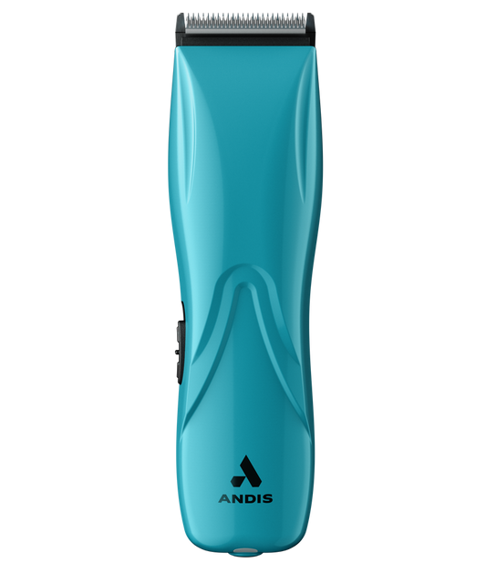 Andis LCL-2 Pulse Li 5 Adjustable Blade Clipper