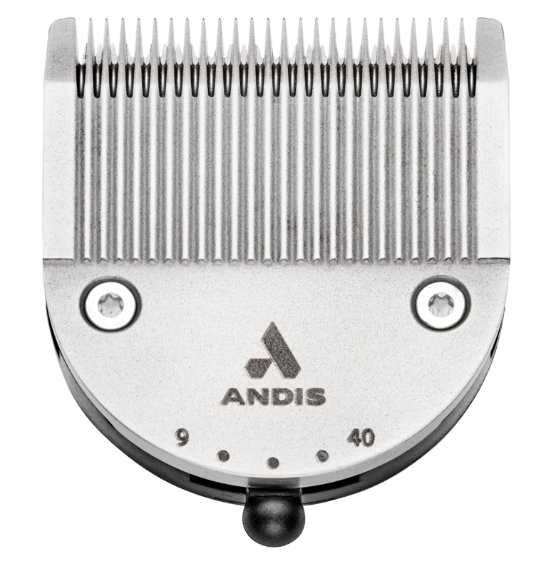 Andis LCL-2 Pulse Li 5 Adjustable Blade Replacement