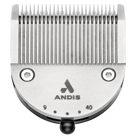 Andis LCL-2 Pulse Li 5 Adjustable Blade Replacement