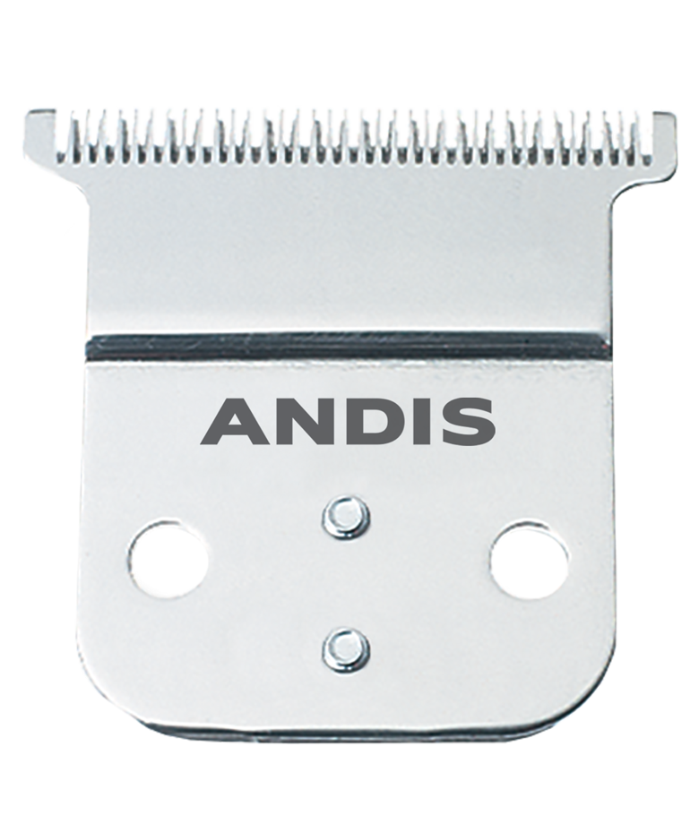 Andis Slimline Pro Li Trimmer Blade