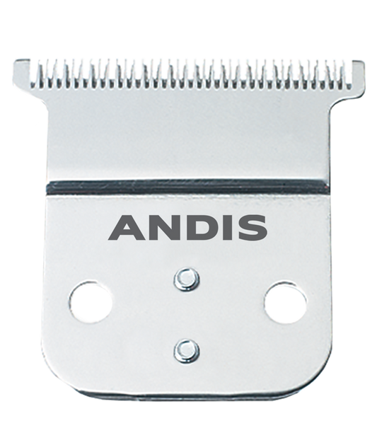 Andis Slimline Pro Li Trimmer Blade