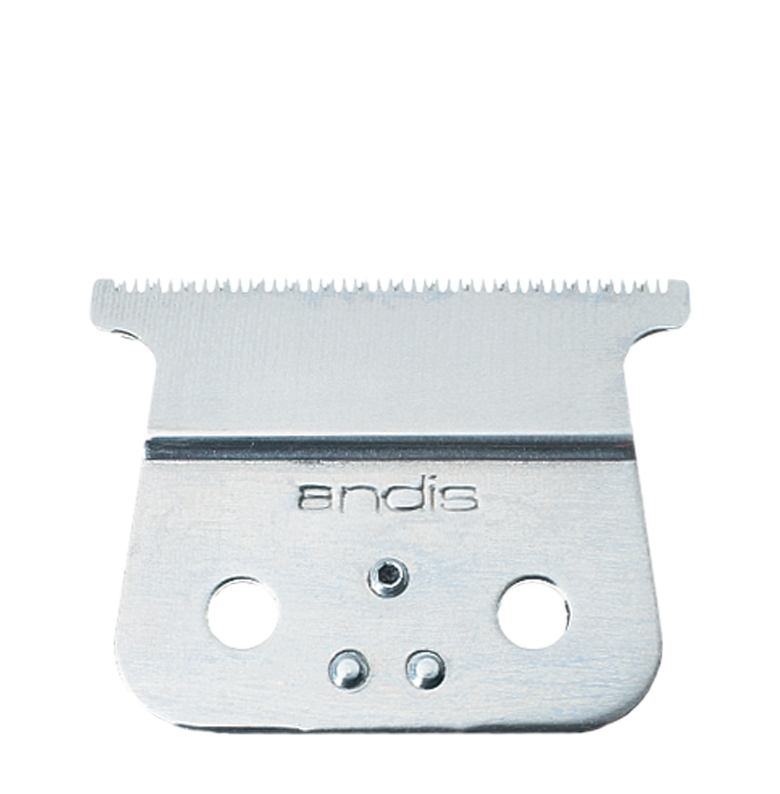 Andis Styliner II Blade Set