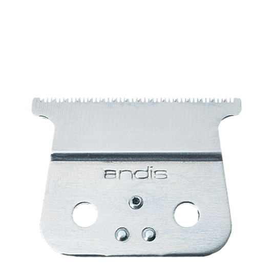 Andis Styliner II Blade Set