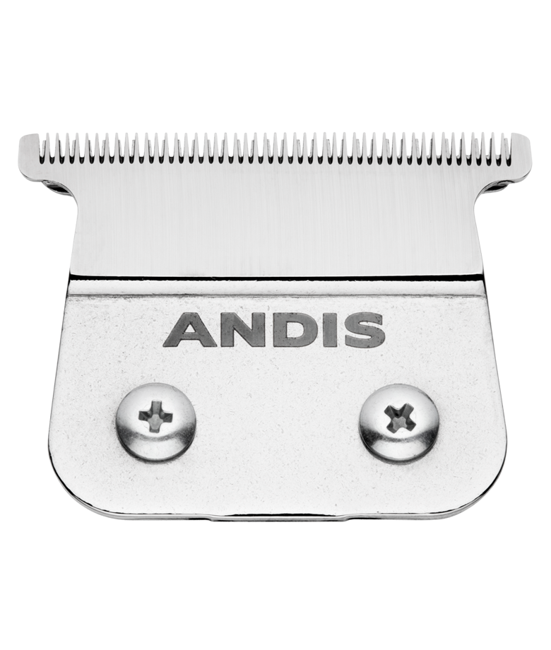 Andis SuperLiner Trimmer blade