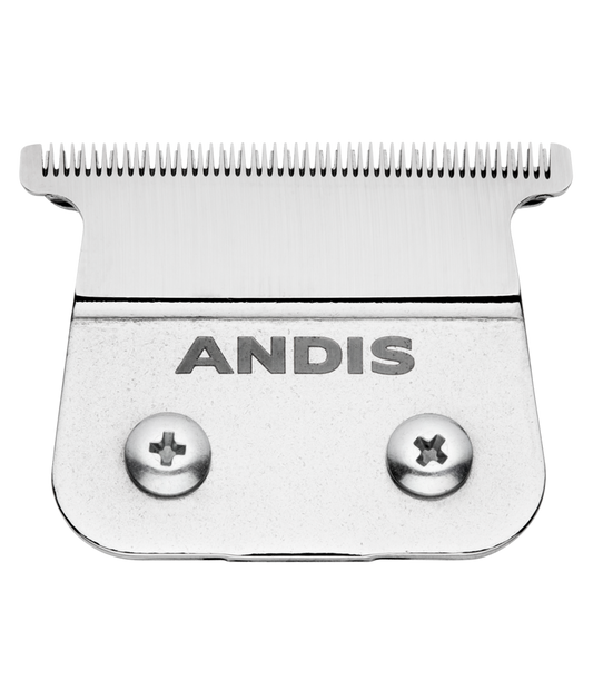 Andis SuperLiner Trimmer blade