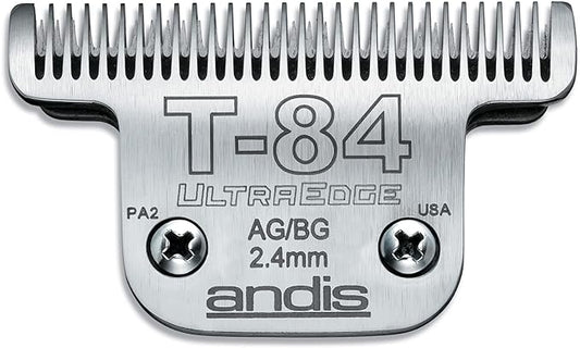 Andis T-84 UltraEdge Blade