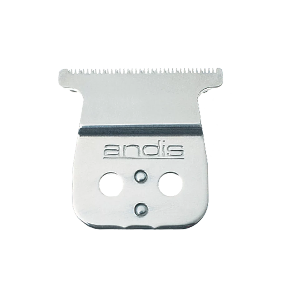 Andis T-Edjer Trimmer Blade