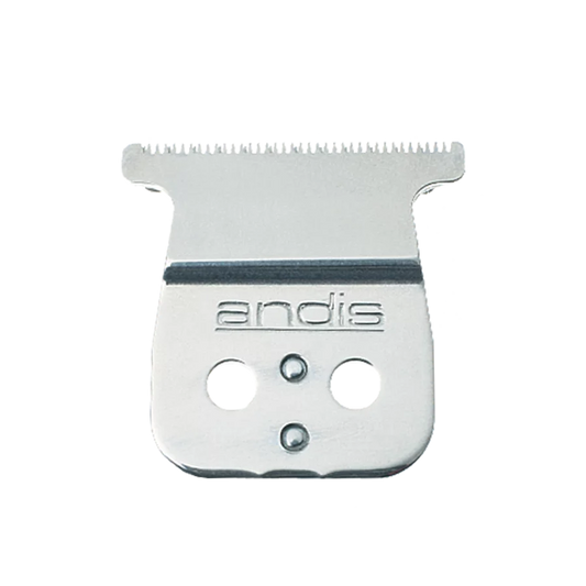 Andis T-Edjer Trimmer Blade