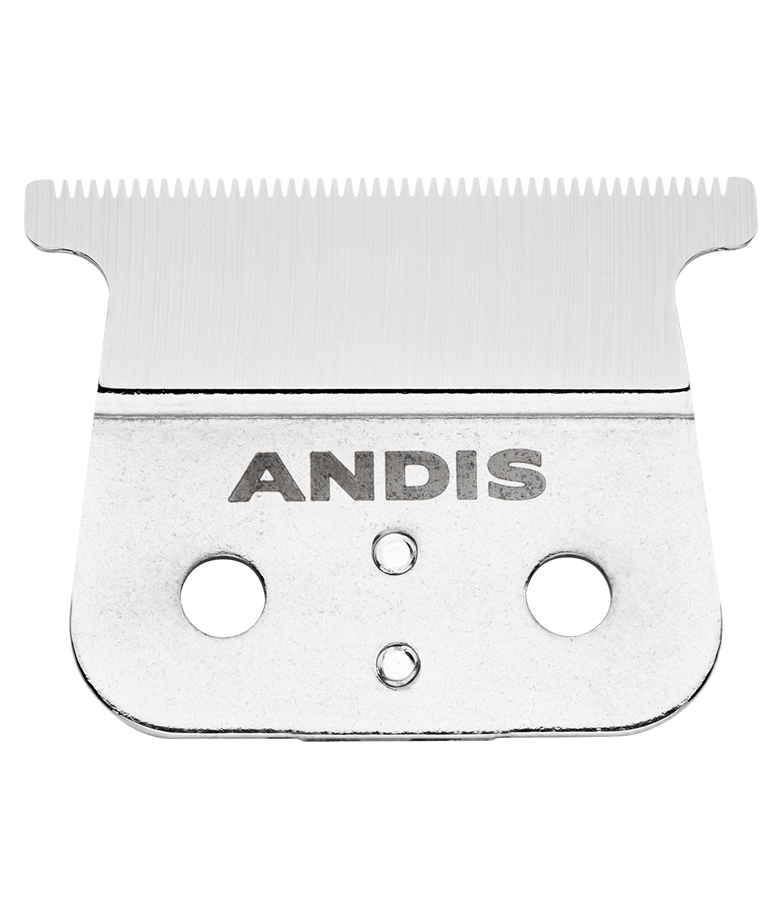 Andis T-Outliner Blade Set