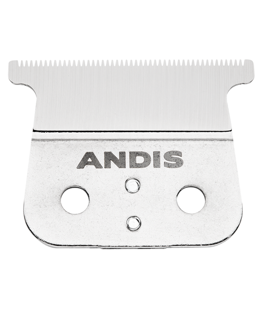 Andis T-Outliner Blade Set