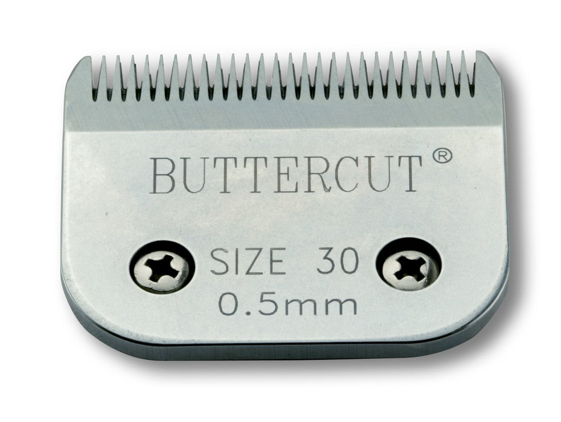 Geib #30 SST Buttercut Blade