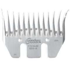 Oster 13T Grazer Comb