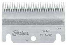 Oster Cryotech Bottom Blade 84AU