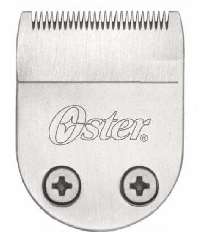 Oster Vorteq Narrow Trimmer Blade