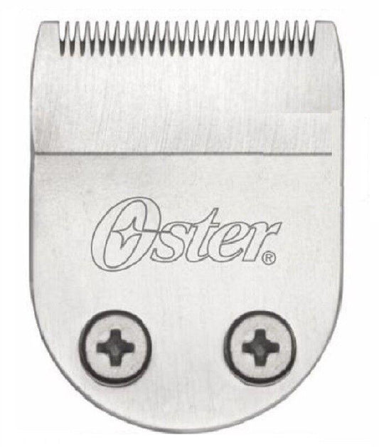 Oster Vorteq Narrow Trimmer Blade