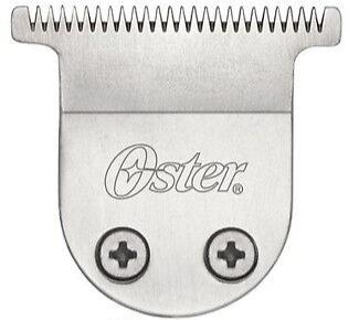 Oster Vorteq Trimmer T-Blade