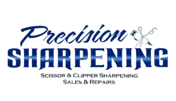 Precision Sharpening and More