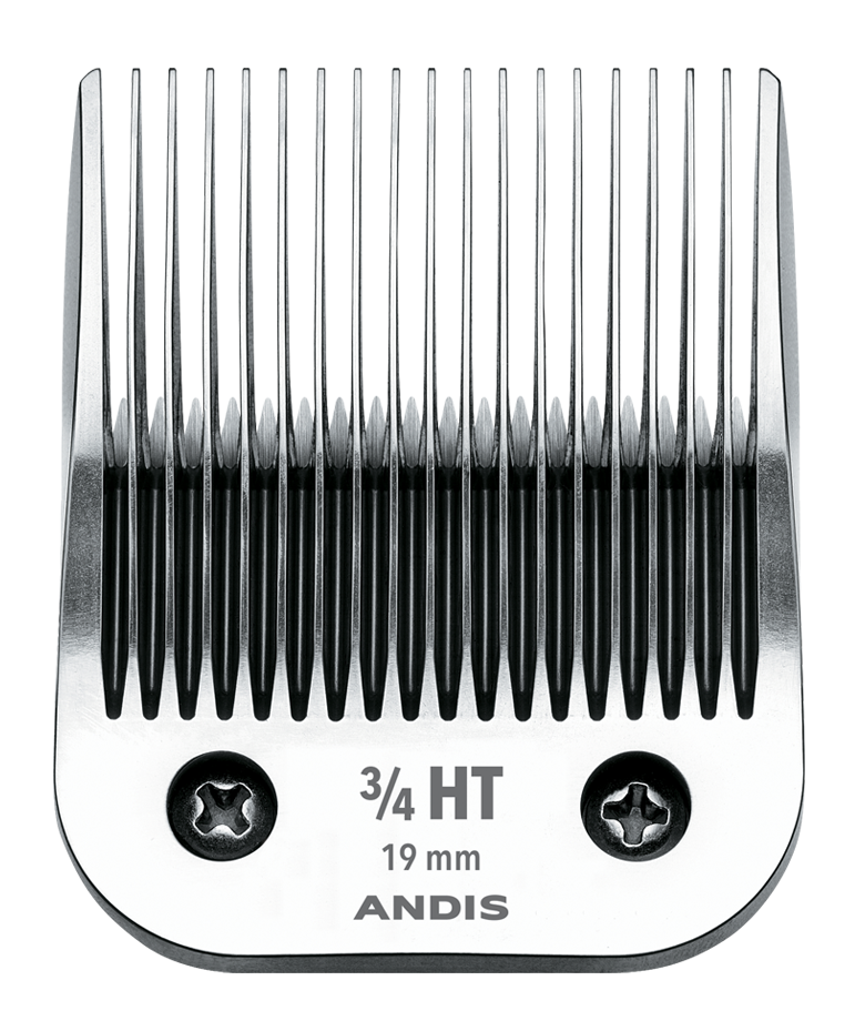 Andis 3/4" HT UltraEdge Blade