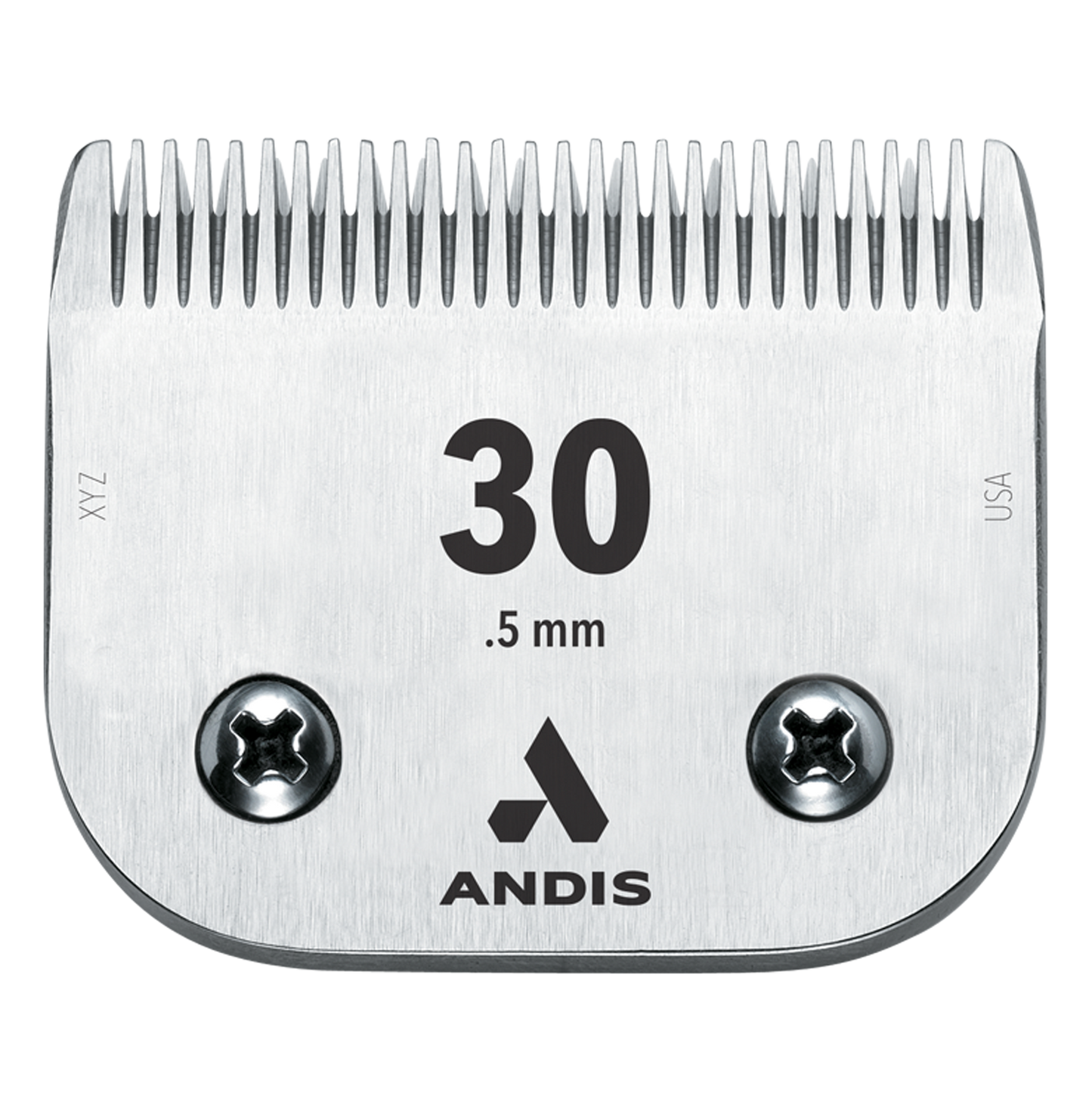 Andis #30 UltraEdge Blade