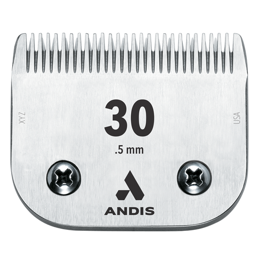 Andis #30 UltraEdge Blade