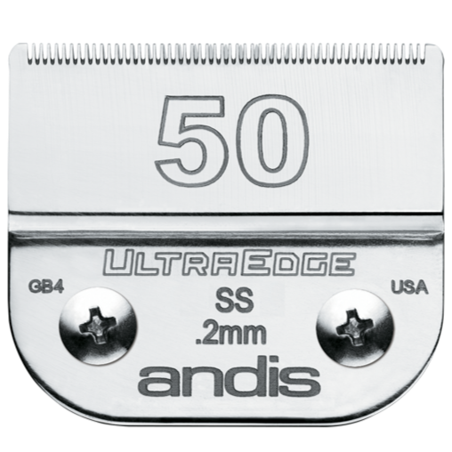 Andis #50SS UltraEdge Blade