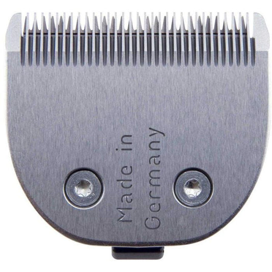 Wahl MiniArco Blade