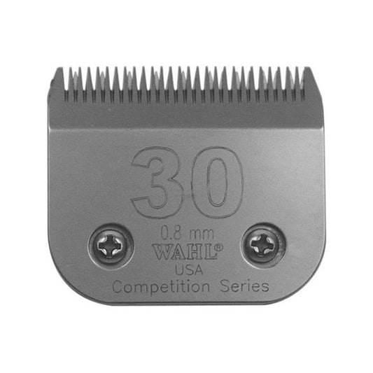 Wahl #30 Competition Blade