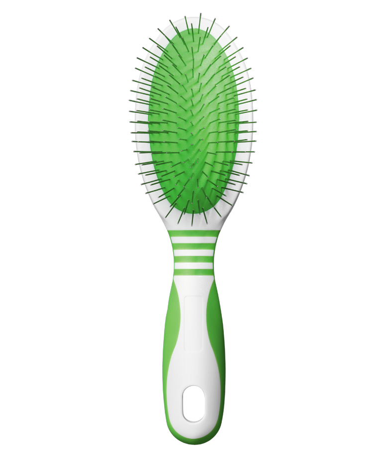 Andis Large Pin Brush