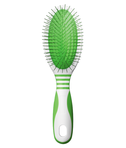 Andis Large Pin Brush