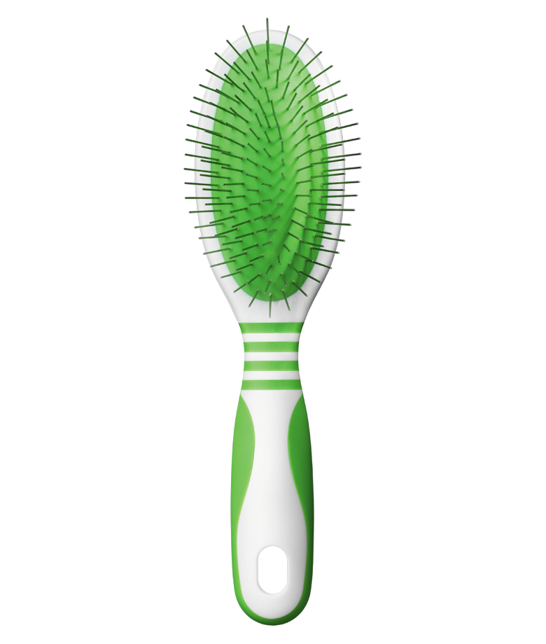 Andis Medium Pin Brush