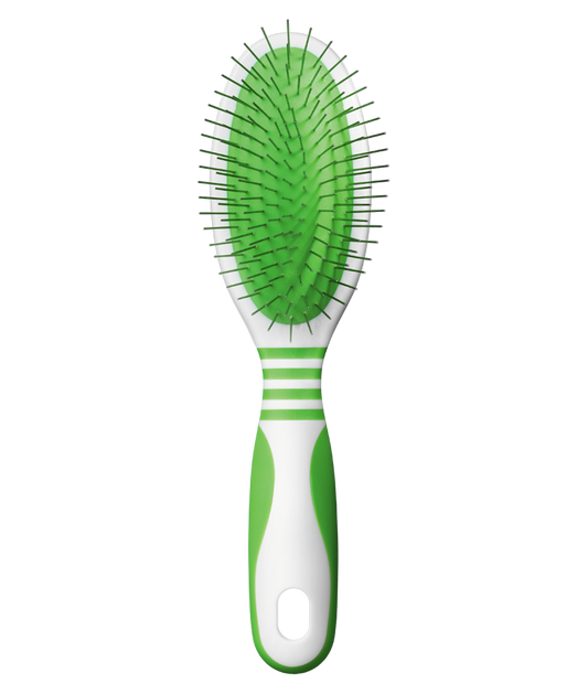 Andis Medium Pin Brush