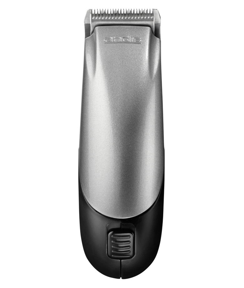 Andis Trim ’N Go Portable Trimmer