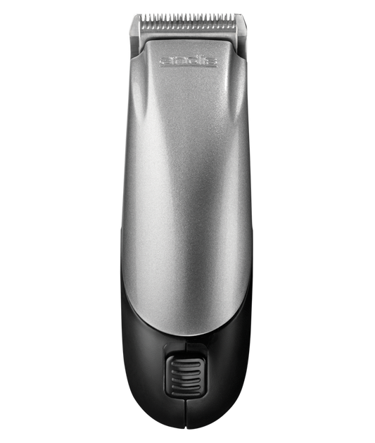 Andis Trim ’N Go Portable Trimmer