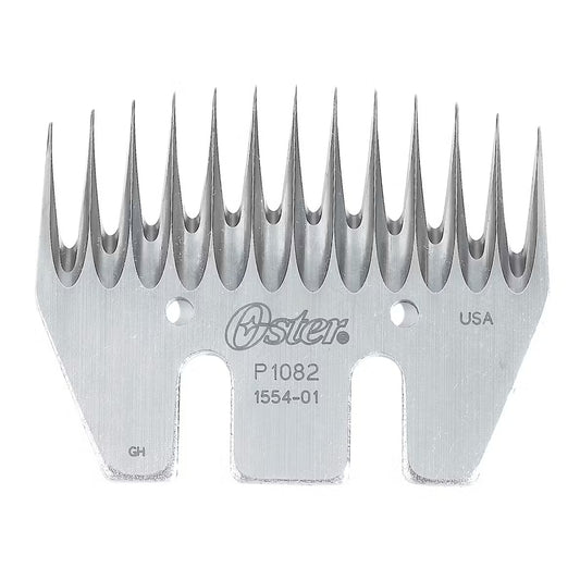 Oster 13T Arizona Thin Comb