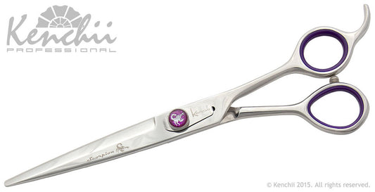 Kenchii Scorpion™ | 7.0" Shear